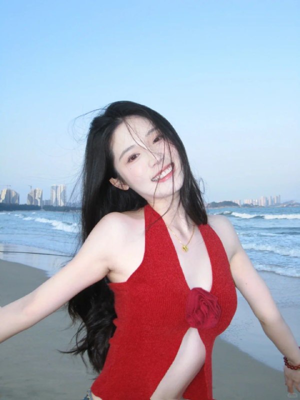 无押金