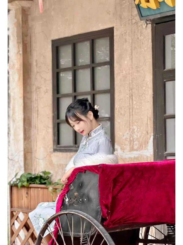 全套泄火