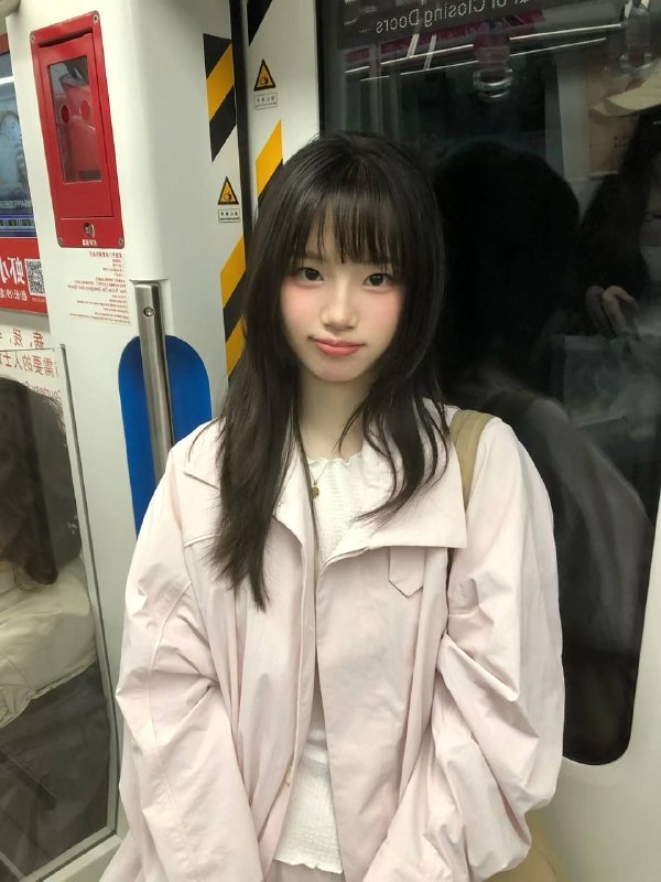 有公寓
