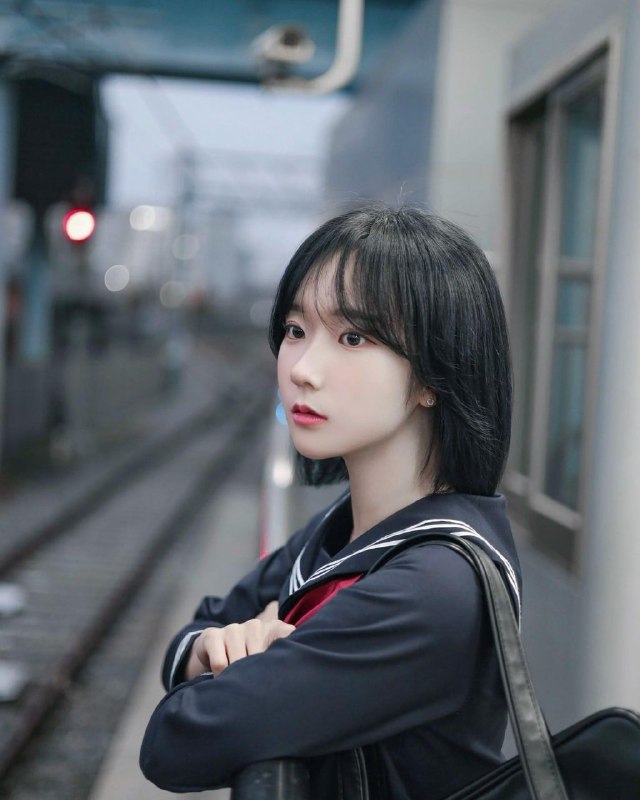 全套98