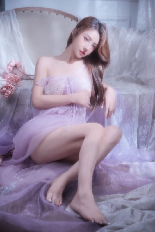 随州