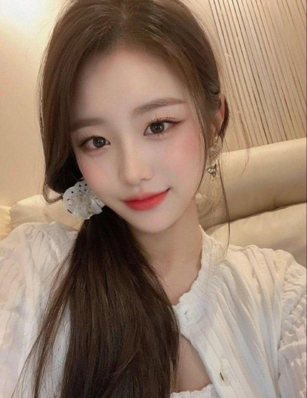 沈阳
