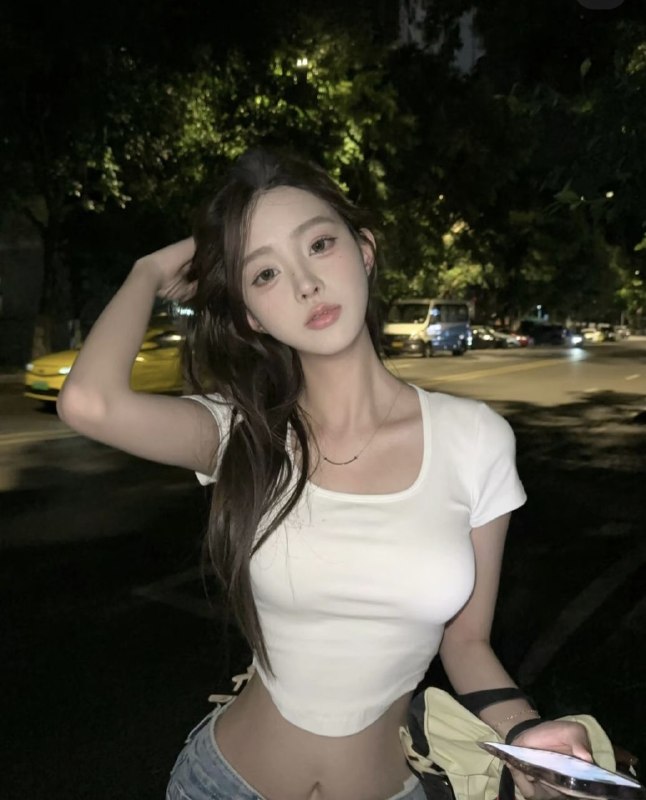 莞式