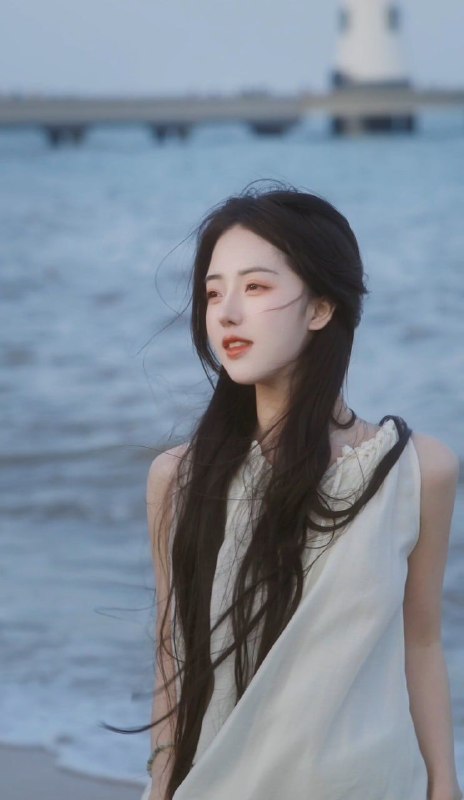 有公寓