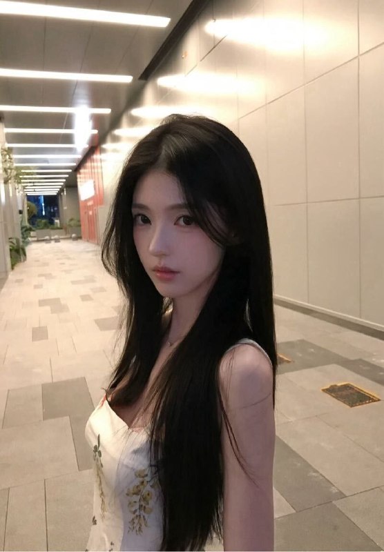 晋城