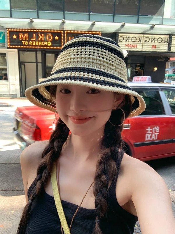 无押金