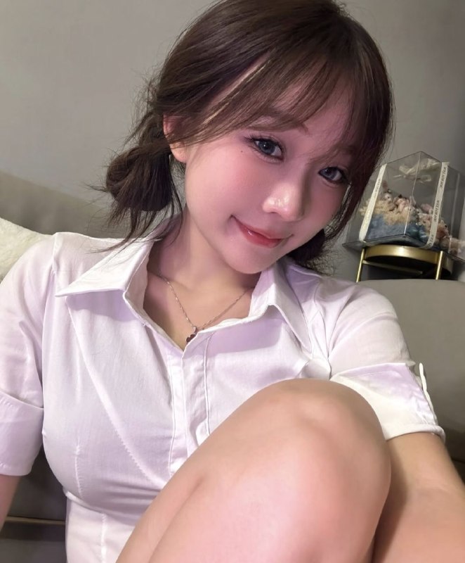 全套泄火