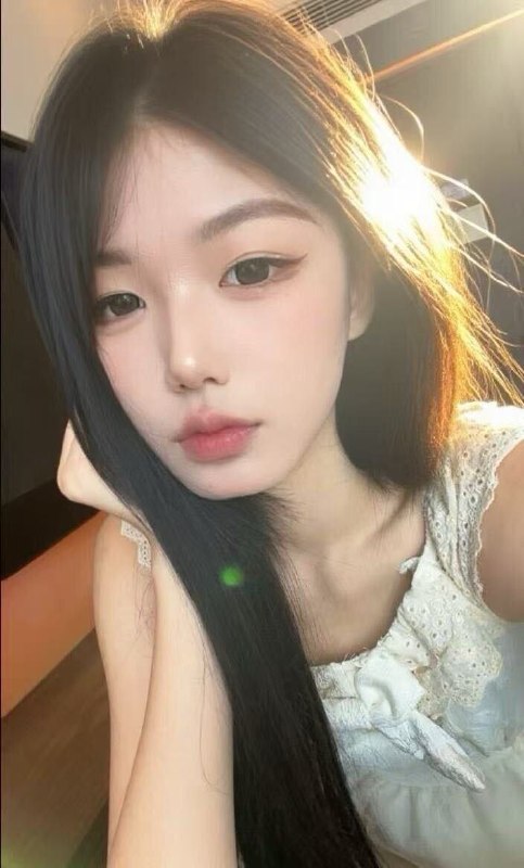 绵阳
