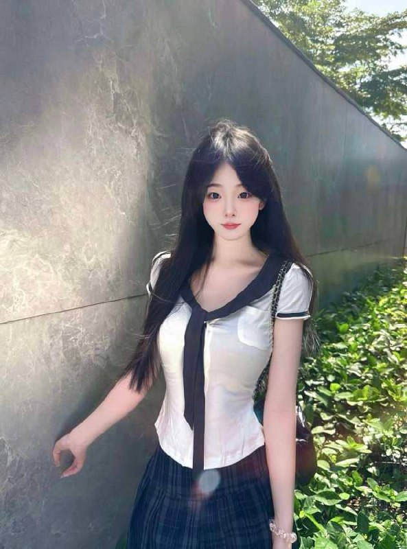 镇江