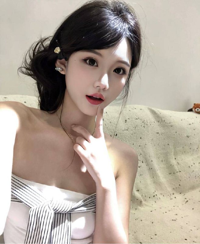 长春