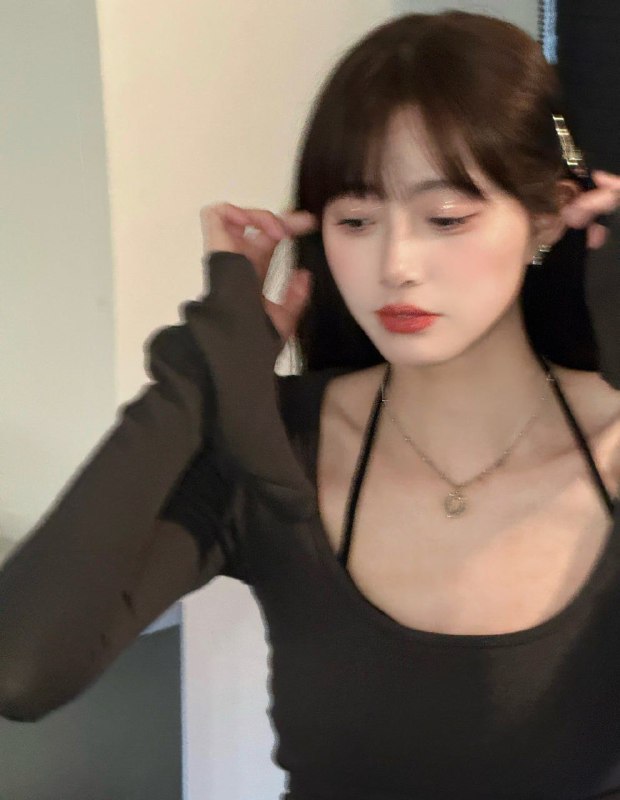 全套啪啪