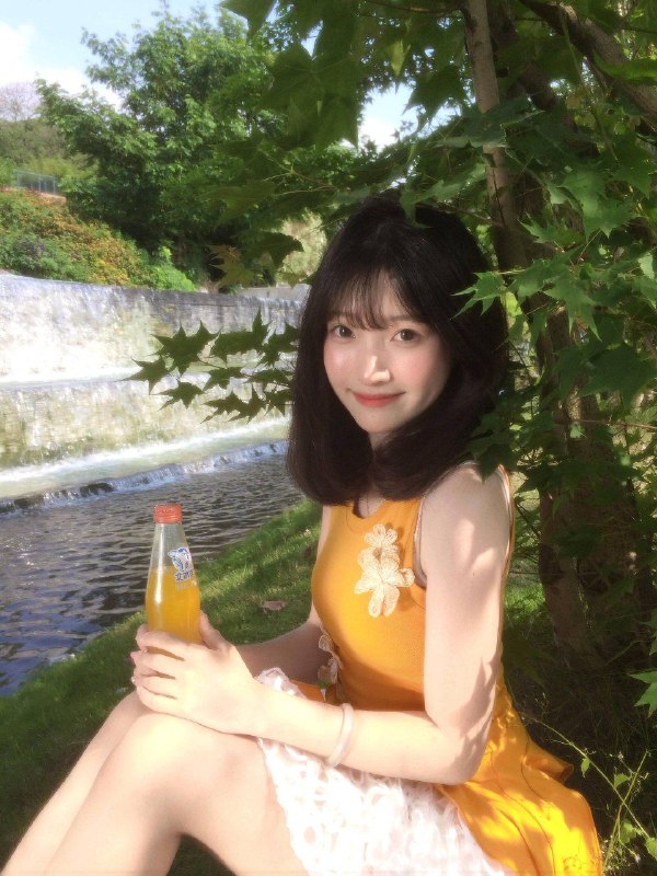 全套泄火
