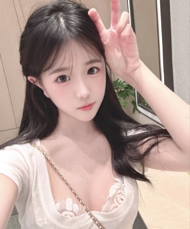 无押金