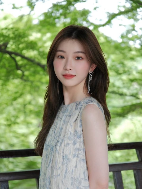 大活儿