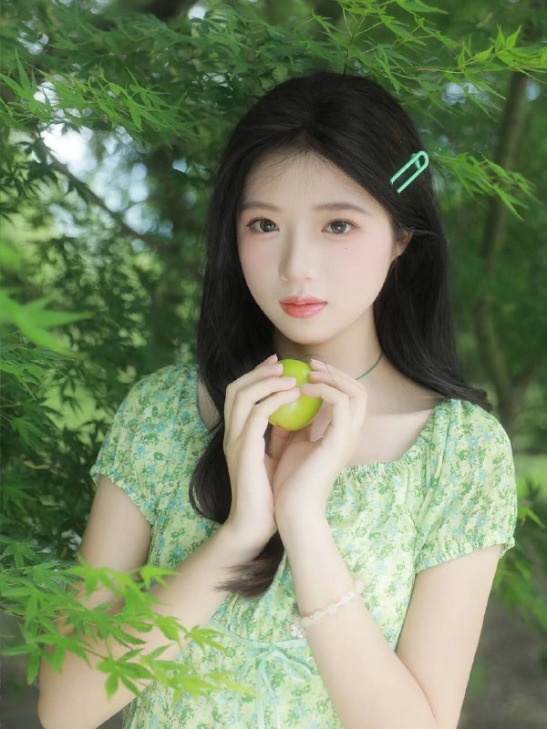 莞式