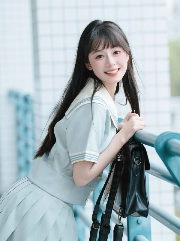 莞式