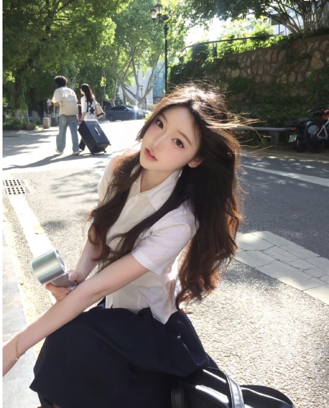 莞式