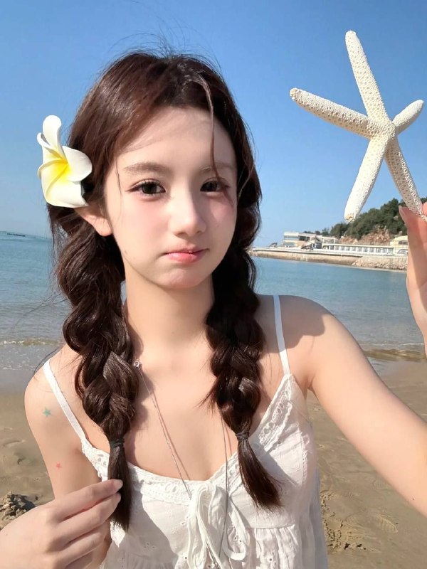 全套啪啪