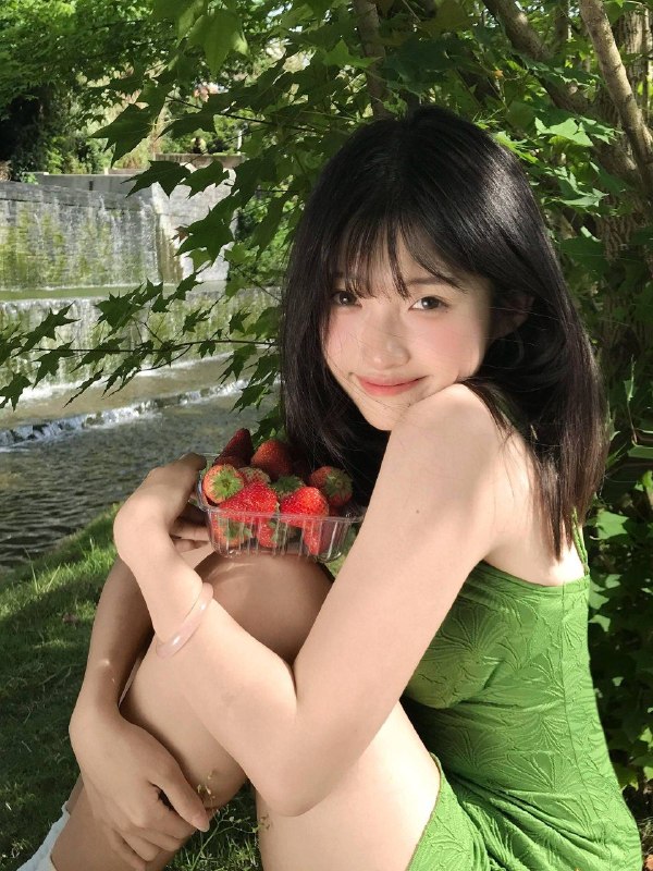 兼职