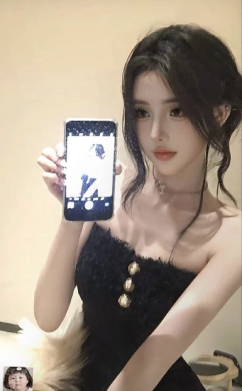 无押金