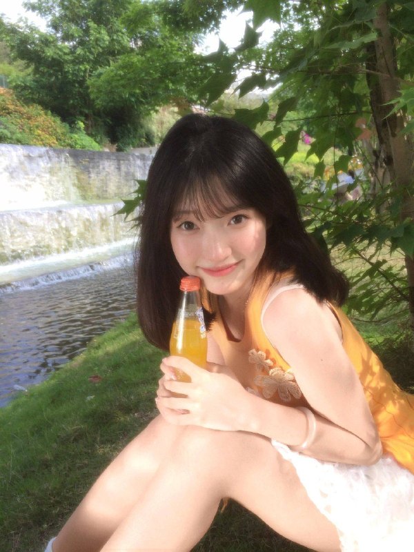 全套泄火