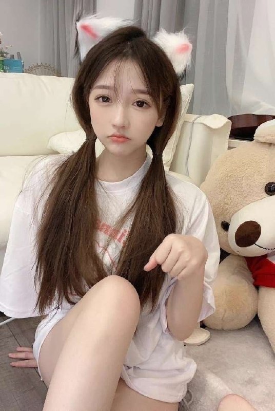 福州