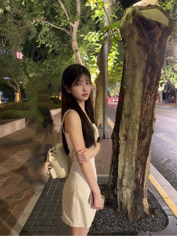 徐州
