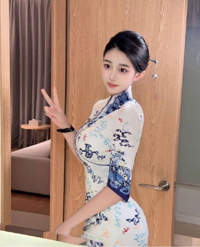 濮阳