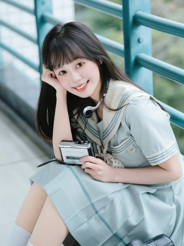 莞式