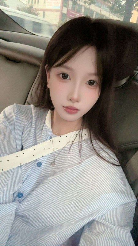 德州