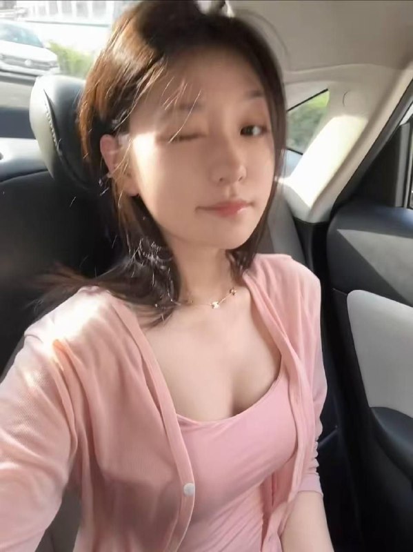 兼职