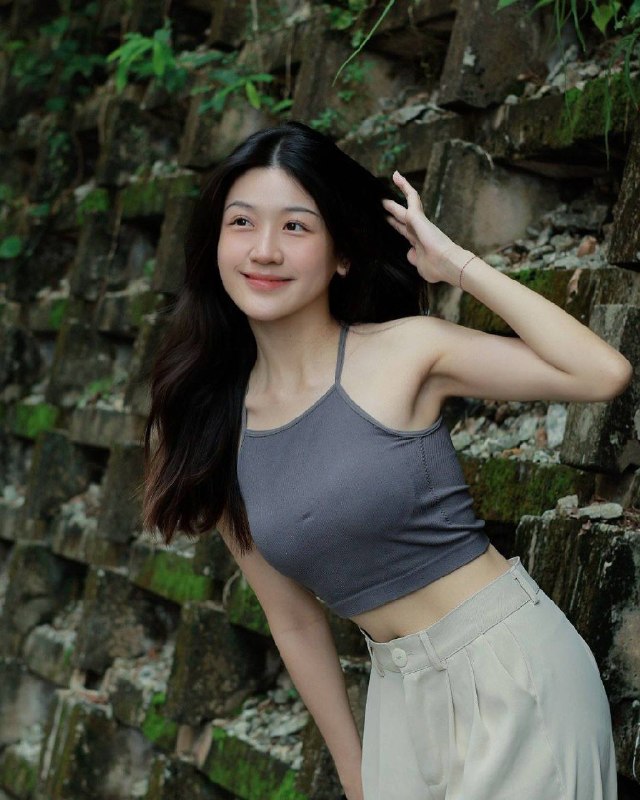 全套98