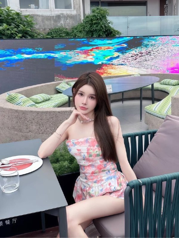 资阳