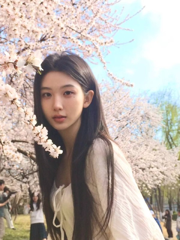 有房
