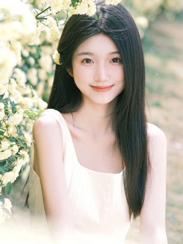 兼职