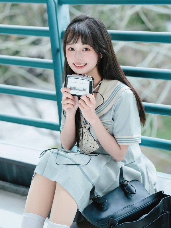 莞式