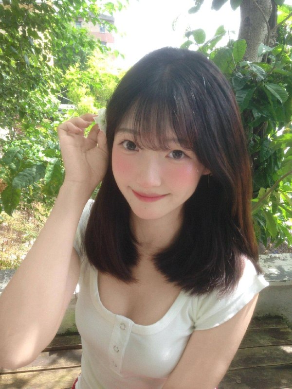 兼职