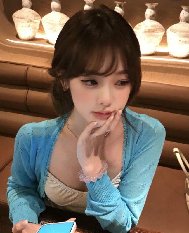 全套98