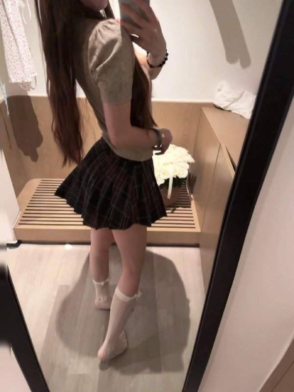 衡水