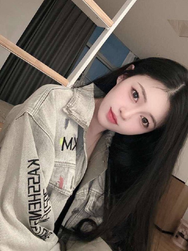 六盘水