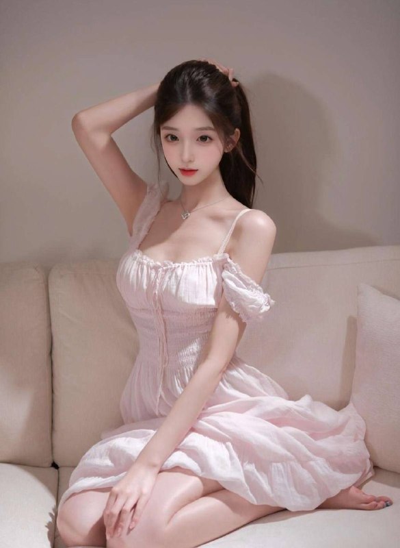 宜昌
