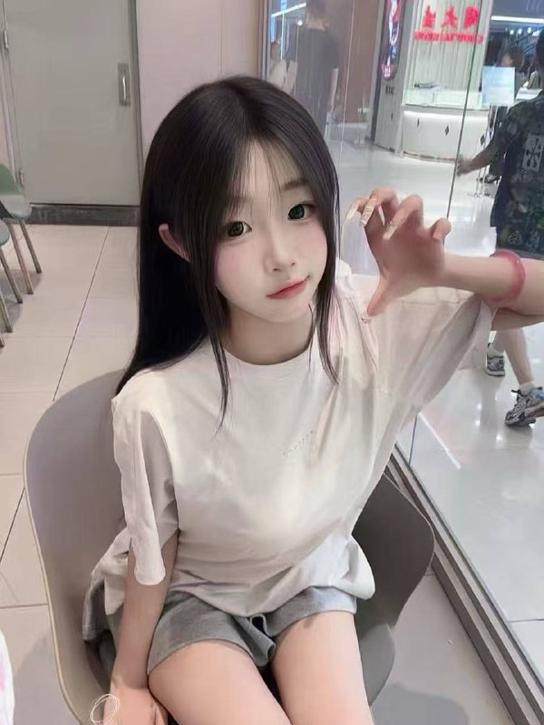 赣州