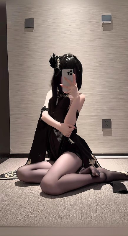 舟山