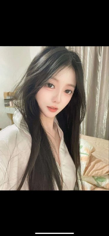 开封