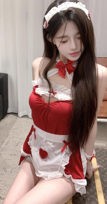 韶关