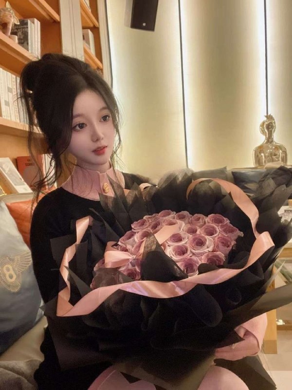 开封