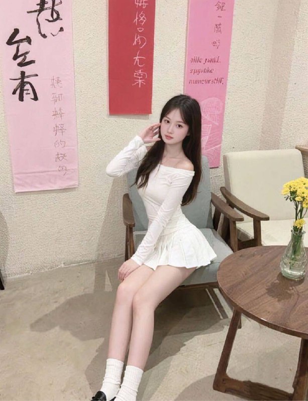 桂林