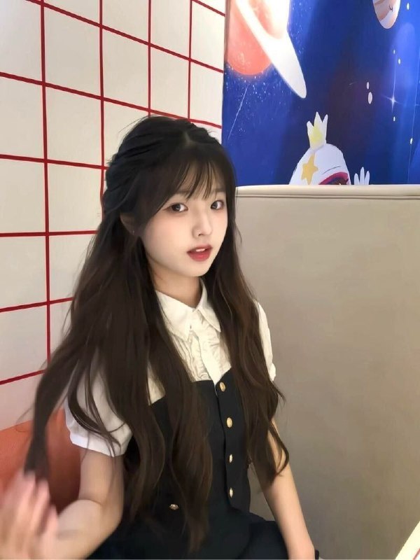 商丘