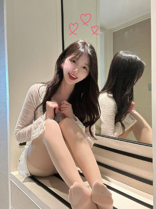 德州