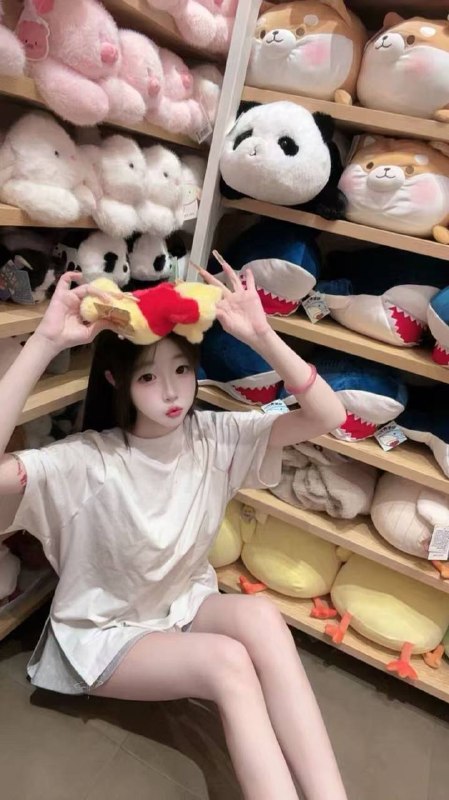 赣州